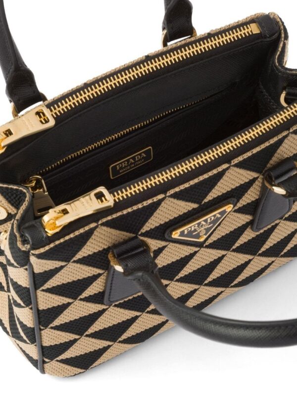 19857338_44450989_1000.jpg Prada Symbole embroidered mini bag