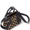 19857338_44452211_1000.jpg Prada Symbole embroidered mini bag