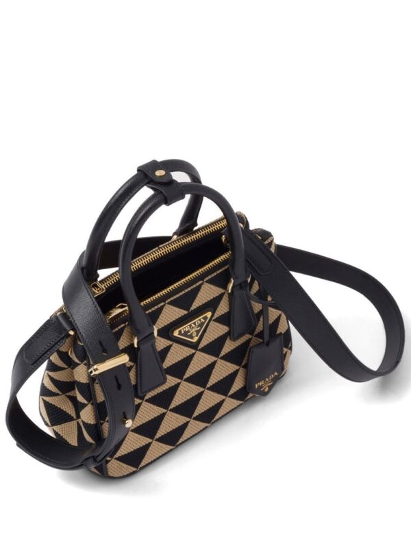 19857338_44452211_1000.jpg Prada Symbole embroidered mini bag