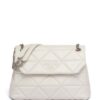 19858191_44446955_1000.jpg Prada Large Prada Spectrum nappa leather bag