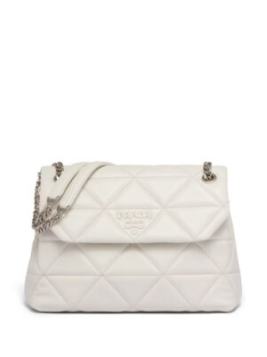 19858191_44446955_1000.jpg Prada Large Prada Spectrum nappa leather bag