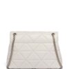 19858191_44448282_1000.jpg Prada Large Prada Spectrum nappa leather bag