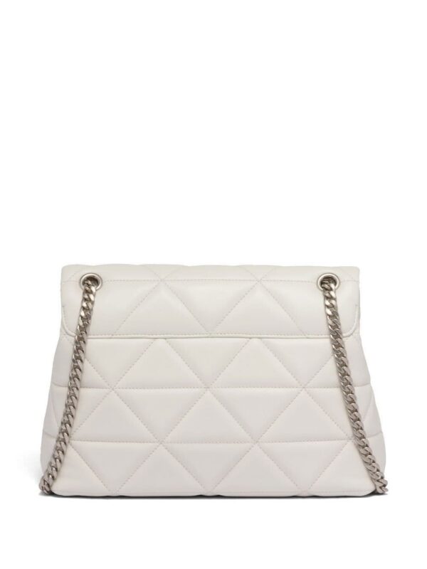 19858191_44448282_1000.jpg Prada Large Prada Spectrum nappa leather bag