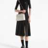 19858191_44449201_1000.jpg Prada Large Prada Spectrum nappa leather bag