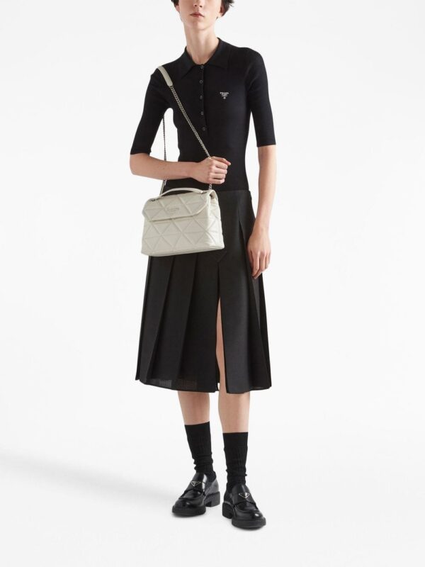 19858191_44449201_1000.jpg Prada Large Prada Spectrum nappa leather bag