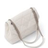 19858191_44449202_1000.jpg Prada Large Prada Spectrum nappa leather bag