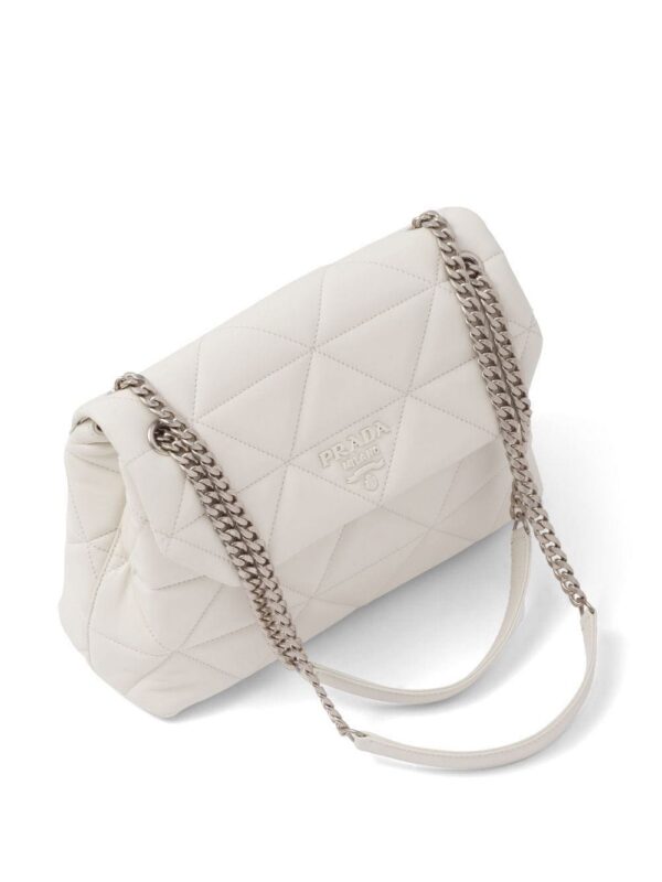 19858191_44449202_1000.jpg Prada Large Prada Spectrum nappa leather bag