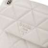 19858191_44449204_1000.jpg Prada Large Prada Spectrum nappa leather bag