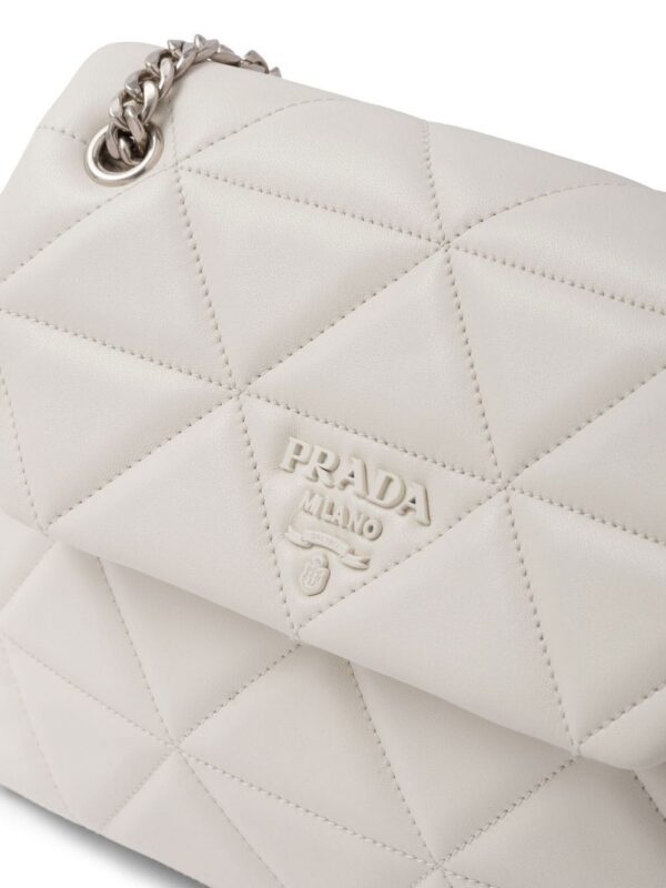 19858191_44449204_1000.jpg Prada Large Prada Spectrum nappa leather bag