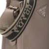 19858202_44448308_1000.jpg Prada triangle-logo hobo shoulder bag