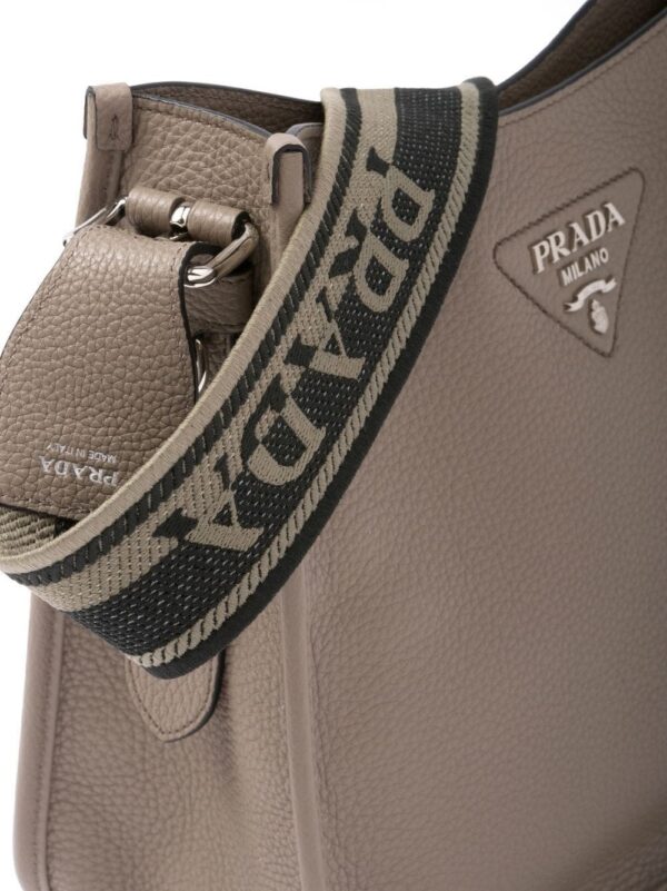 19858202_44448308_1000.jpg Prada triangle-logo hobo shoulder bag