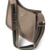 19858202_44449255_1000.jpg Prada triangle-logo hobo shoulder bag