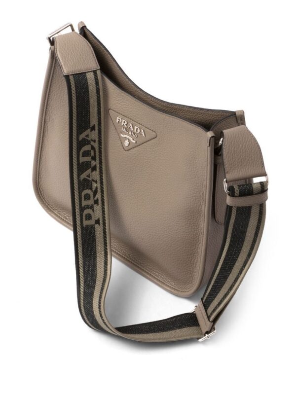 19858202_44449255_1000.jpg Prada triangle-logo hobo shoulder bag
