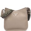 19858202_44449256_1000.jpg Prada triangle-logo hobo shoulder bag