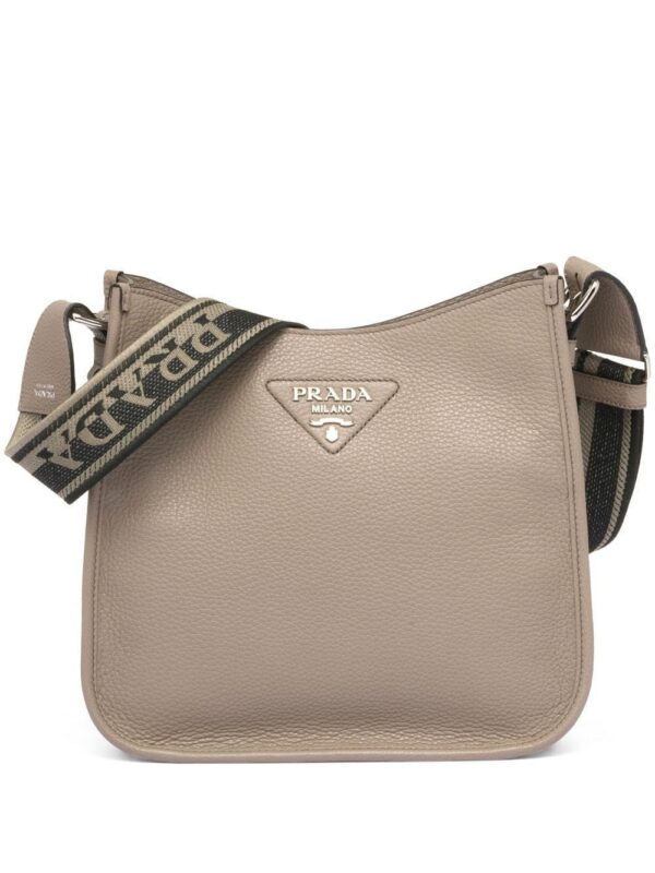 19858202_44449256_1000.jpg Prada triangle-logo hobo shoulder bag