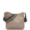 19858202_44449257_1000.jpg Prada triangle-logo hobo shoulder bag