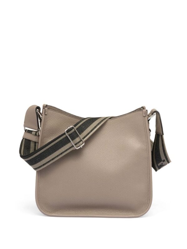 19858202_44449257_1000.jpg Prada triangle-logo hobo shoulder bag