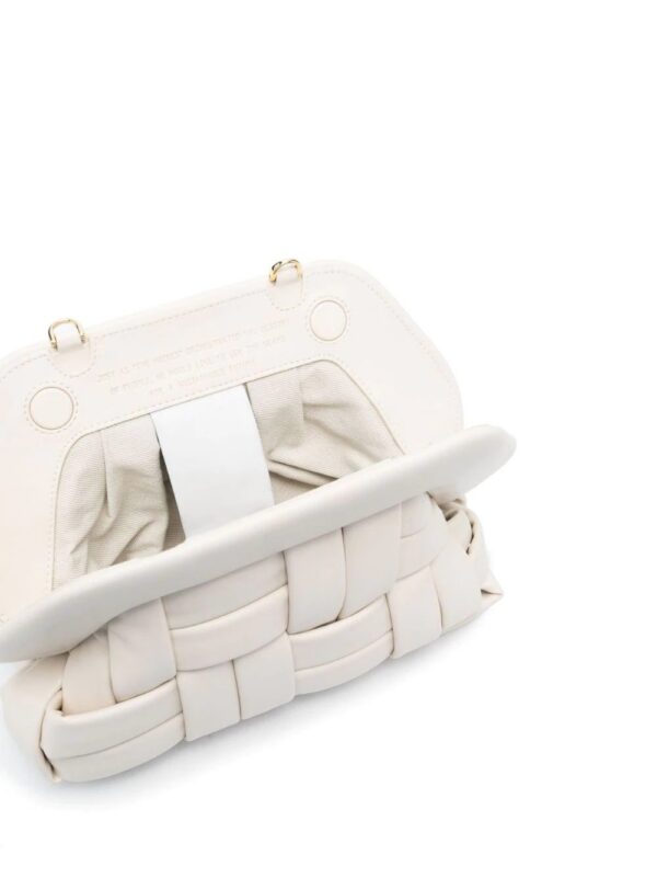 19859062_44578626_1000.jpg Themoirè Bios shoulder bag