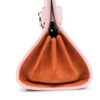 19861863_44673668_1000.jpg Tory Burch Petite Lee Radziwill Cat Eye tote bag