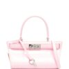 19861863_44675033_1000.jpg Tory Burch Petite Lee Radziwill Cat Eye tote bag