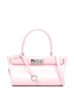 19861863_44675033_1000.jpg Tory Burch Petite Lee Radziwill Cat Eye tote bag