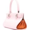 19861863_44675034_1000.jpg Tory Burch Petite Lee Radziwill Cat Eye tote bag