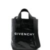 19867884_50666326_1000.jpg Givenchy small G-Shopper tote bag
