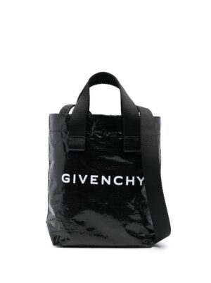 19867884_50666326_1000.jpg Givenchy small G-Shopper tote bag