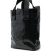 19867884_50666328_1000.jpg Givenchy small G-Shopper tote bag