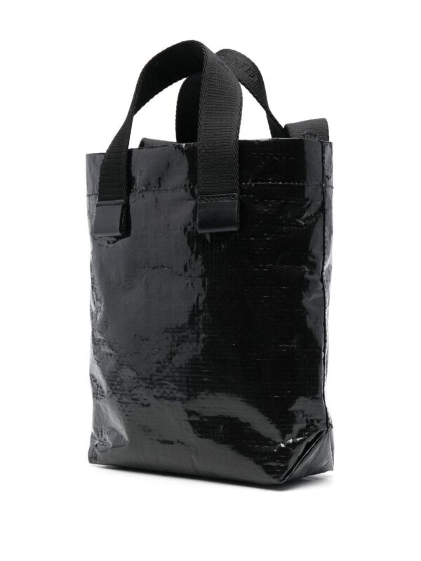 19867884_50666328_1000.jpg Givenchy small G-Shopper tote bag