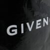 19867884_50666329_1000.jpg Givenchy small G-Shopper tote bag