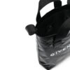 19867884_50666331_1000.jpg Givenchy small G-Shopper tote bag