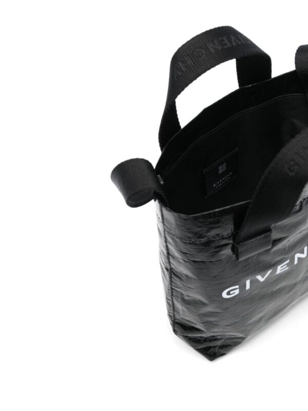 19867884_50666331_1000.jpg Givenchy small G-Shopper tote bag