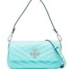 19868584_44697984_1000.jpg Tory Burch small Kira quilted shoulder bag