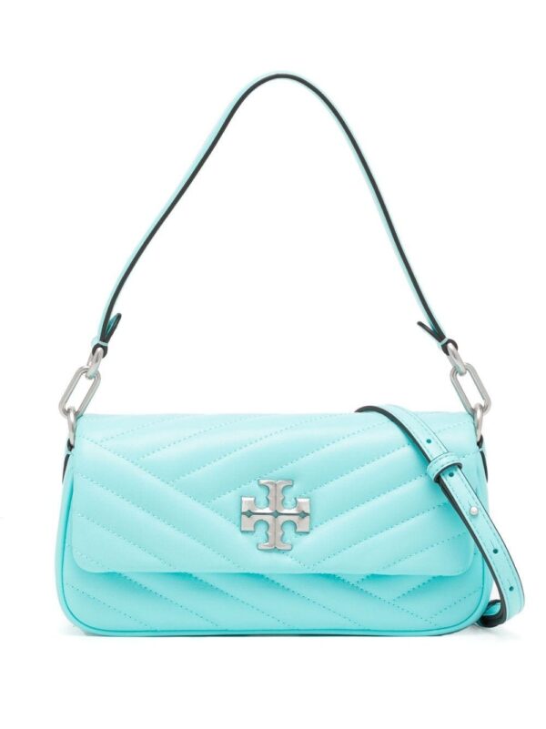 19868584_44697984_1000.jpg Tory Burch small Kira quilted shoulder bag