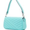 19868584_44697987_1000.jpg Tory Burch small Kira quilted shoulder bag