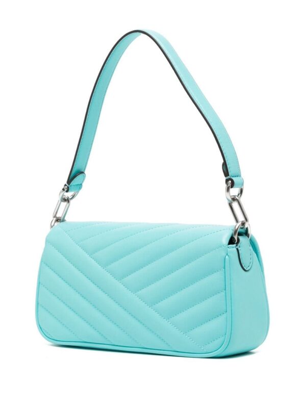 19868584_44697987_1000.jpg Tory Burch small Kira quilted shoulder bag