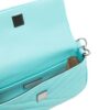 19868584_44698951_1000.jpg Tory Burch small Kira quilted shoulder bag