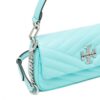 19868584_44698952_1000.jpg Tory Burch small Kira quilted shoulder bag