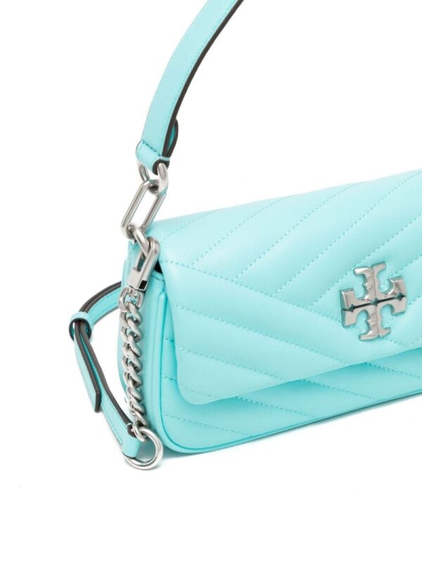 19868584_44698952_1000.jpg Tory Burch small Kira quilted shoulder bag