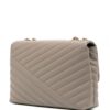 19868652_44700303_1000_09e03226-c0d2-43dc-96ef-ad5b780c30d7.jpg Tory Burch Kira chevron-quilting shoulder bag