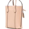 19869440_50034422_1000.jpg Tory Burch mini Perry tote bag