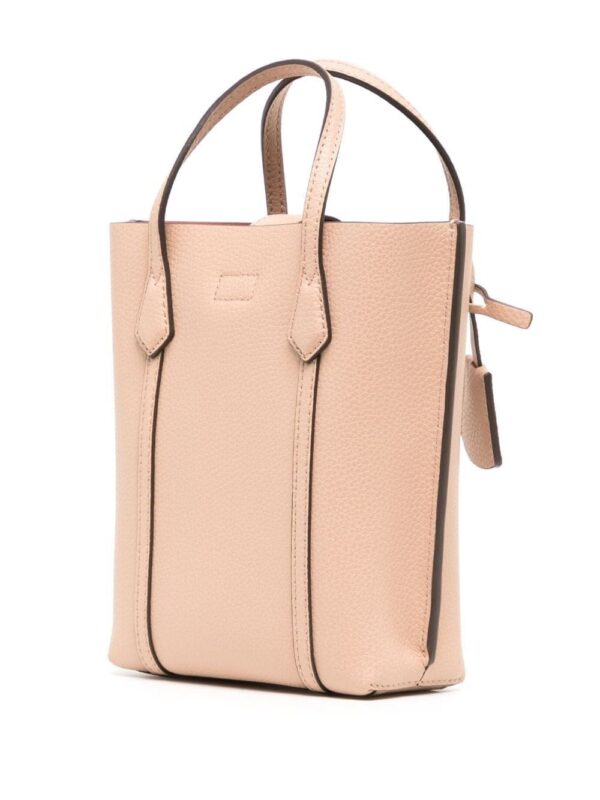 19869440_50034422_1000.jpg Tory Burch mini Perry tote bag
