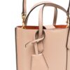 19869440_50034423_1000.jpg Tory Burch mini Perry tote bag