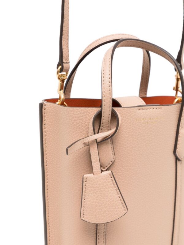 19869440_50034423_1000.jpg Tory Burch mini Perry tote bag