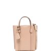 19869440_50035283_1000.jpg Tory Burch mini Perry tote bag