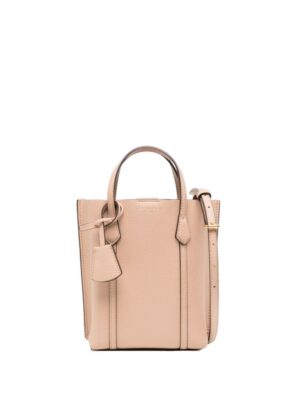 19869440_50035283_1000.jpg Tory Burch mini Perry tote bag