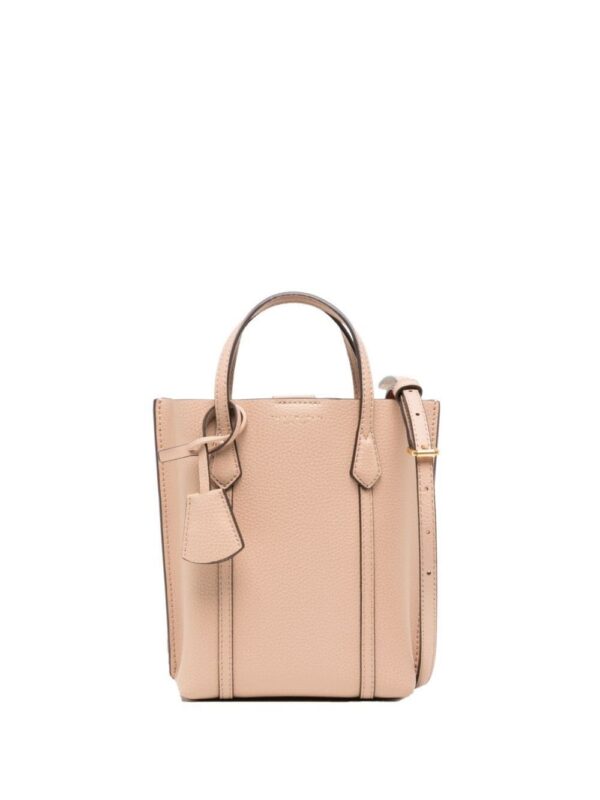 19869440_50035283_1000.jpg Tory Burch mini Perry tote bag