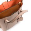 19869440_50155587_1000.jpg Tory Burch mini Perry tote bag