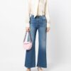 19869443_44700468_1000.jpg Tory Burch Fleming Crescent leather mini bag